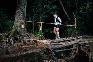 BIB: 
                            <button type="button" onclick="openModal(27452475)" class="btn btn-primary btn-sm float-right btn-popup" data-toggle="modal" data-target=".modal-high-quality">
                        <i class="fas fa-shopping-cart"></i> Add to Cart
                    </button>
                                            <button type="button" onclick="isThisMe(27452475, true)" class="btn btn-success btn-sm float-right btn-popup btn-isme hidden" data-toggle="tooltip" data-placement="bottom" title="นี่คือรูปของคุณใช่ไหม คลิกที่นี่เพื่อเอาเข้าอัลบั้ม">
                        <i class="fas fa-plus"></i> Add to album
                    </button>
                    <button type="button" onclick="isThisMe(27452475, false)" class="btn btn-warning btn-sm float-right btn-popup btn-isnotme hidden">
                        <i class="fas fa-ban"></i> Remove from album
                    </button>